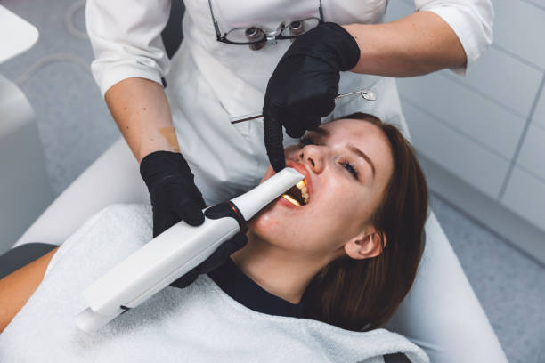 Best Emergency Denture Repair in West Bend, WI