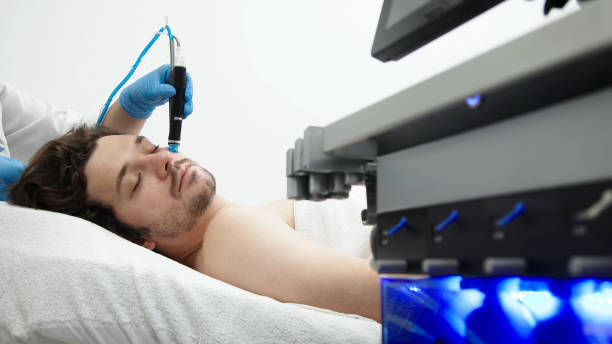 Best Emergency Dental Care for Broken or Chipped Teeth in West Bend, WI